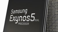 Samsung to supply 80% of iPhone and iPad processors by 2016