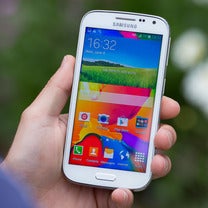 How I doubled the battery life of my Samsung Galaxy smartphone