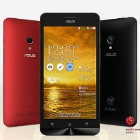 Asus introduces a $124 ZenFone 5 Lite version in the Philippines
