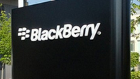 BlackBerry's press release introduces us to its new executive