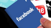 The world's biggest productivity drain - Facebook - is aiming to take on the enterprise space