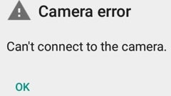 Android 5.0 Lollipop flashlight bug seems to affect both the Nexus 5, and Nexus 4