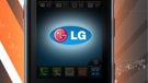 LG GM750 Layla will be a WM 6.5 smartphone