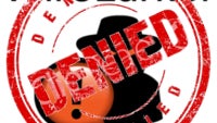 Chinese authorities take down the websites hosting the WireLurker iOS malware, arrests three suspects