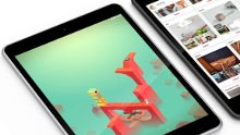 Nokia goes Android with the N1: has your dream come true?