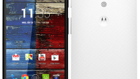 Last year's Motorola Moto X Developer Edition on sale at eBay for $229.99