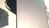 Nokia N1 in lava gray pops up in actual photos