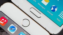 Six iPhone 6 Plus features that are missing in the Galaxy Note 4