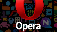 Nokia Store to be replaced next year by the Opera Mobile Store on certain Nokia models
