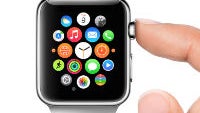 Apple WatchKit officially released to developers, but native apps won't be part of the launch