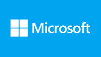 50 million Lumias have been activated, says Microsoft