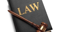 Jury in Texas finds Apple guilty of infringing on six pager patents used for the Apple iPhone