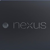 AT&T starts shipping Nexus 6 pre-orders