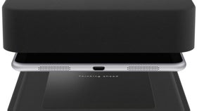 Nokia Head of Design talks about the N1 Android tablet: not many products are so well made