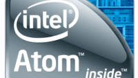 Intel to merge mobile and PC chips into one unit
