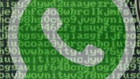 WhatsApp suddenly becomes one of the most secure messaging platform on Android