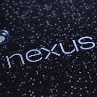 Android 5.0 Lollipop contains serious SMS bug on Nexus 4, 5 and 6sdf