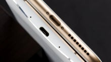 10 Galaxy Note 4 features that are missing in the iPhone 6 Plus