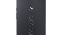 Nexus 6 now available at T-Mobile for as low as $27.08 a month