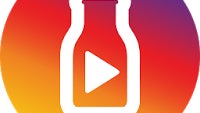 Samsung launches video streaming service – Milk Video – in the US