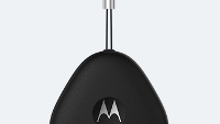 Motorola Keylink accessory helps you find your lost phone