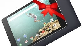 Google Nexus 9 with LTE will be launched by T-Mobile in December