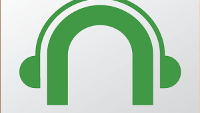 Nook Audiobook app launches on Google Play Store