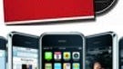 Netflix to offer Watch Instantly feature on the iPhone?