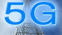 Huawei teams with Russia’s MegaFon to develop 5G