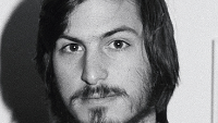 Universal could end up with Steve Jobs biopic as Sony drops out