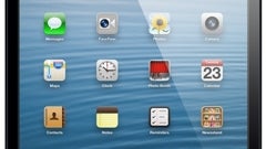 Do you think the Nokia N1 Android tablet resembles Apple's iPad mini too much?