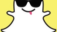 Infographic: Snapchat vs Facebook in history, numbers, and features