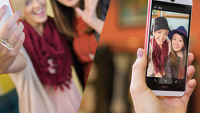 HTC releases EYE Experience software update with Android 4.4.4 KitKat to HTC One (M8) owners in India