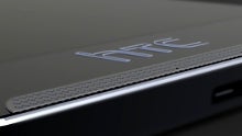 New HTC One (M9) concept render flaunts a streamlined chassis