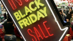 Black Friday app and game deals