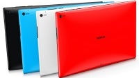 6 Nokia tablets that paved the road to the Nokia N1 and the modern tablet