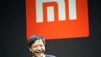 Xiaomi CEO: We will probably be the largest smartphone manufacturer in a 5-10 years' time