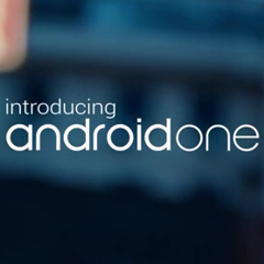 Android One not doing so well with online sales, retailers refuse to stock it