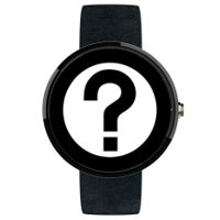 Motorola Moto 360 successor rumored to come early next year, probably sans the "black bar"