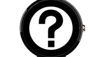 Motorola Moto 360 successor rumored to come early next year, probably sans the "black bar"