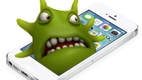 Infestation? Numerous bugs reported on iOS 8.1.1