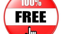 We've got a ton of paid iOS apps free for a limited time; savings exceed $60