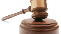 Apple led consortium Rockstar settles with Google over patent infringement litigation