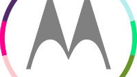 Motorola Camera and Gallery apps get updated in the Google Play Store