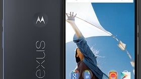Motorola now offers extended warranty (Moto Care) for the Google Nexus 6