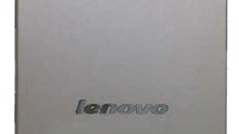 Lenovo to launch a larger yet thinner variant of its Vibe X2 smartphone