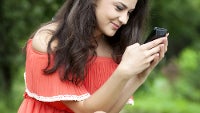 Spending way too much time on your smartphone? Get ready for a spine surgery, warn researchers