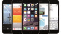 Apple slowly balancing out the supply and demand ratio