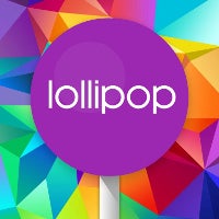 Android 5.0 Lollipop on Samsung's Galaxy S5: here's how it looks like