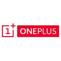 OnePlus trying to match demand with supply